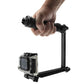 GoPro Multi-way Adjustable Bracket