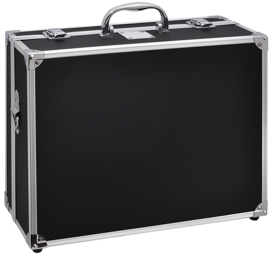 Professional Small Hard Case