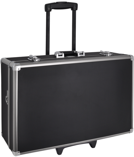 Professional Large Hard Case