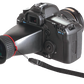 Professional LCD Viewfinder