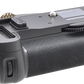 Pro series Multi-Power Battery Grip For Nikon D300/D300s/D700